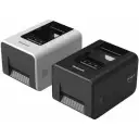 Thumbnail 2 de Impresora de Etiquetas Honeywell PC42E-T 200dpi Negro 1" USB Ethernet (SinCable)