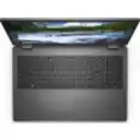 Thumbnail 8 de Notebook Dell Latitude 3540 I5-1335U RAM 16GB SSD 512GB 15.6" W11P