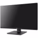 Thumbnail 1 de Monitor Profesional LG 27BN65QP-B 27" QHD 2560*1440 IPS HDMI DP HDR10 Pivoteable