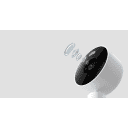 Thumbnail 11 de Xiaomi - Smart Camera C100