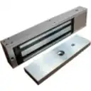 Thumbnail 3 de Trabador electromagnetico Hikvision 280kg LED
