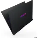 Thumbnail 3 de Notebook Lenovo Legion Pro 7 AMD Ryzen 9 9955HX3D 32GB 1TB 16" RTX5080 16GB W11H