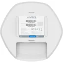 Thumbnail 7 de Punto de Acceso Access Point Linksys Dual-Band AC1300 Indoor PoE MIMO 2*2