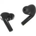 Thumbnail 2 de Audífonos Inalámbricos KlipX KTE-050 Bluetooth5.1 CunaCarga Mic Touch USB Negro