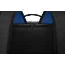 Thumbnail 8 de Mochila Para Notebook Dell Essential Backpack 15, Portátil hasta 15" 20 Lt Negro