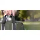 Thumbnail 10 de Klip Xtreme - Notebook carrying case - 14"