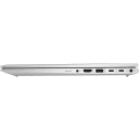 Thumbnail 3 de Notebook HP ProBook 450 G10 I7-1355U RAM 16GB SSD 512GB 15.6" W11P