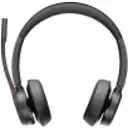 Thumbnail 0 de Auricular Inalámbrico HP Poly Voyager 4320 Con Micrófono / BT USB