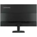 Thumbnail 7 de Monitor Lenovo ThinkVision S24-4e 23.8" 1920*1080 IPS HDMI VGA 100Hz 4ms GtG 