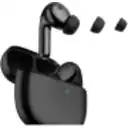 Thumbnail 4 de Xiaomi FlipBuds Pro - Auriculares inalámbricos con micro - en oreja - Bluetooth - cancelación de sonido activo