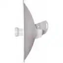 Thumbnail 5 de Ubiquiti PowerBeam 5GHz, MIMO2x2, 802.11n 26dBm power, antenna dish 25dBi