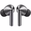 Thumbnail 0 de Samsung Galaxy Buds3 Pro - Silver (SM-R630NZAALTA)