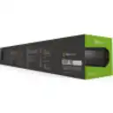 Thumbnail 4 de Parlantes Soundbar Klip Xtreme KSB-00A  Black - 2.0ch 60W BT HDMI-OPT-RCA