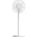 Thumbnail 5 de Xiaomi MI Smart Standing Fan Pro - Ventilador refrigerante - base - 35.6 cm