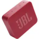 Thumbnail 6 de Parlante Portátil Inalámbrico JBL Go Essential BT 5.2, Carga micro USB Rojo