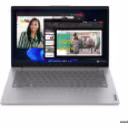 Thumbnail 0 de Notebook Lenovo V14 G4 AMN AMD R3 7320U RAM 8GB SSD 256GB 14" W11H