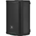 Thumbnail 2 de JBL Pro - Speaker - PRX908 8IN powered loudspeaker