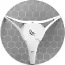 Thumbnail 6 de MIKROTIK LHG LTE kit with RouterOS L3 (LTE bands 2, 4, 5 and 12)(WOM)