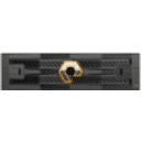 Thumbnail 0 de Pure Storage FlashArray X20R4-FC-22TB-10x2.2TB