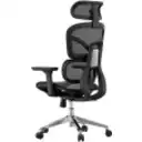 Thumbnail 4 de Xtech - Executive Chair XTF-OC415