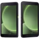 Thumbnail 1 de Tablet Samsung Galaxy Tab Active5 Pro 8-Core 6GB/128GB 8" 5G LTE WiFi BT NFC 