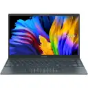 Thumbnail 0 de Notebook Asus ZenBook UX325EA-KG757W I7-1165G7 RAM 16GB SSD 512GB 13.3" W11H