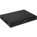 Thumbnail 6 de DAHUA NVR 32-CH 32MP HDMI VGA RS232 USB RCA 2xSATA20TB WizSense Alarma