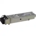 Thumbnail 1 de MODULO SFP DE FIBRA PARA SWITCH MOD DEM-311GT