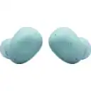 Thumbnail 1 de JBL Wave - Buds 2 - Headphones - JBLWBUDS2BLU