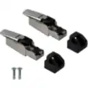 Thumbnail 1 de LANTEK 2un Puntas de Repuesto RJ45 Cat6A/8 p/LANTEK-500 R161050