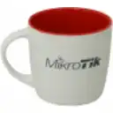Thumbnail 1 de MIKROTIK Tazon Original