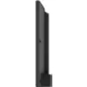 Thumbnail 1 de HIK Monitor FULL HD 24/7 32 HDMI VGA Plastoc Case