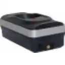 Thumbnail 3 de Lector de Huellas Dactilares y RFID ZKTeco FR1200 Compatible Inbio 160 260 y 460