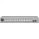 Thumbnail 3 de Switch Ubiquiti UniFi USW-PRO-MAX-16 Layer 3 16-Port Gigabit