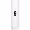Thumbnail 4 de UBIQUITI UniFi 2-1000 Nano-SIM 2x2 LTE 150mbps WCDMA GSM req-PoE48V/at