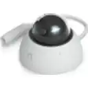 Thumbnail 2 de Cámara Domo Ubiquiti UVC-AI-DOME-W 8MP 4K AI Infrarrojos Exterior IP66