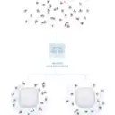Thumbnail 8 de Punto de Acceso de Doble Banda D-Link DAP-X2810, AX1800, Wi-Fi 6, 2x2 MIMO