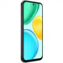 Thumbnail 2 de Celular Honor X7e 6GB RAM 256GB SSD Android Negro