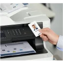 Thumbnail 6 de Impresora Multifunción Brother MFC-L8900CDW Laser Color Duplex USB WIFI 33ppm