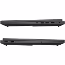 Thumbnail 5 de Notebook HP OMEN 16-wd0003la I7-13620H RAM 32GB SSD 1TB RTX4060 16.1" W11H