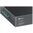 Thumbnail 2 de Switch TP-Link TL-SG1428PE 24 Puertos Gigabit PoE+ 2x10/100/1000 Easy Smart