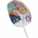 Thumbnail 0 de Xtech - XTM-D406PS - Mouse - USB - Wired - Disney Princess