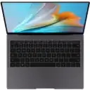 Thumbnail 3 de Notebook Huawei MateBook X Pro I5-1165G7 RAM 16GB SSD 512GB 13.9" W10H