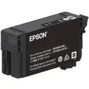 Thumbnail 0 de Cartridge de Tinta Epson T40V120 Negro, Compatible T3170, 50ml