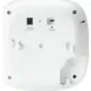 Thumbnail 3 de Access Point HPE Aruba Instant ON AP22 (RW) 2x2 Wi-Fi 6 (RW) Bluetooth