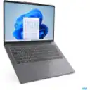 Thumbnail 3 de Notebook Lenovo IdeaPad Slim 3 Gen10 i5-13420H RAM 24GB SSD 2TB 14' W11H