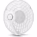 Thumbnail 0 de Ubiquitui Solo 60HHz 57-71GHz 1-1000 1.8GBps (12Km) INC-48V 413mmDúplex