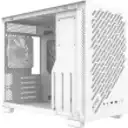 Thumbnail 2 de Gabinete XPG VALOR AIR NANO Micro-ATX 1 Vent Blanc