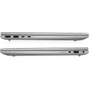Thumbnail 0 de Notebook HP Zbook Firefly G10 I7-1355U RAM 16GB SSD 512GB 14" RTX A500 4GB W11P