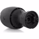 Thumbnail 6 de UniFi Protect Camera Interior/Exterior 2K (Blanco,  IR - 4MP,25m IR, LPR, Face I